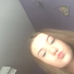 casey o neill - @caseyoneillx - Instagram