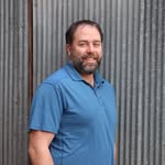 Casey O'Neill - @caseyoneill_realtor - Instagram