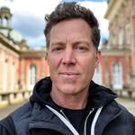 Casey O’Neill - @caseyoneillstunts - Instagram