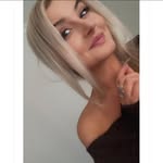 Casey O'neill - @caseyoneill32 - Instagram