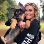 Casey O’Neill - @caseyeoneill - Instagram