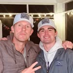 Casey O’Neill - @coach_casey_oneill - Instagram