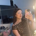 Casey O’Neill - @oneillxcasey - Instagram