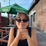 Casey O'Neill - @caseyflynnoneill - Instagram