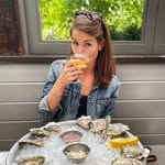 Casey O'Neill - @casey_oneill - Instagram