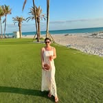 Casey O’Neill - @caseylynnoneill - Instagram