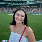 Casey O'Neill - @casey.oneill12 - Instagram