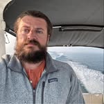 Casey O'Neill - @thecaseyoneill - Instagram