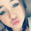Casey Oneill - @caseyoneill - TikTok