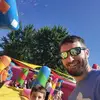caseymcneill51 - @caseymcneill51 - TikTok