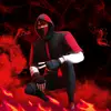 caseyneill40 - @anonymous3718 - TikTok