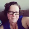 caseyneill4 - @caseyneill4 - TikTok