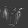 casiagh - @caseyneill - TikTok