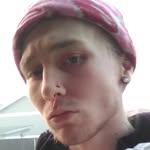 Casey Neiman - @skits1800blcnhguntilidie - Instagram