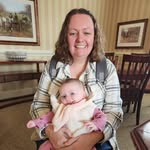 Casey Neiman Murray - @caneiman - Instagram