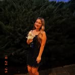 Casey Newman - Facebook