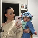 Casey Newman - Facebook