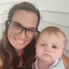 Casey Nieman - @casey.nieman - TikTok
