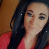 casey.heimann92 - @caseyheimann92 - TikTok