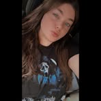 Cassie Newman - Facebook