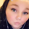 Kaseynieman - @kaseynieman - TikTok