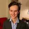 Casey Neitz - @caseyneitz - TikTok
