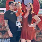 Casey Neitzel - Facebook