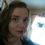 Casey Neitzel - @copperboom15 - Instagram
