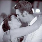Casey Netzel - Facebook