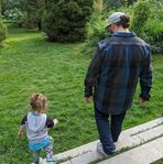 Casey Nitzel - Facebook