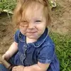caseynetzel - @caseynetzel - TikTok