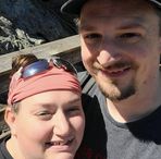Heather Neitzel Casey - Facebook