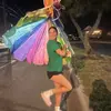 Casey - @casey..new - TikTok