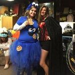 Casey Nephew - @caseynephew - Instagram