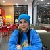 Kassy Nova - Facebook