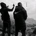 Kaza Nova - Facebook