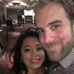 Casey - @casey.nesbitt - Instagram
