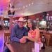 Casey Nesbit - Facebook