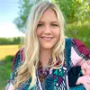 Casey Nesbit - @floralucent_art - TikTok