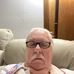 Casey Nesbit - Facebook