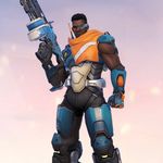 Casey Nesbitt - @casey_nesbitt25 - Instagram