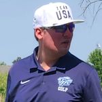 Casey Nesbitt - @casey_nesbitt8 - Instagram