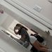 Kasey Nesbit - Facebook