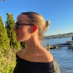 @casey.neumann - Instagram