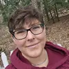 Casey1389 - @caseyneureuther - TikTok