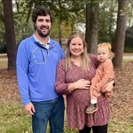 Casey Bowers Neuhoff - @caseyneuhoff - Instagram
