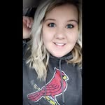 Casey - @casey.neuner - Instagram