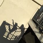 Casey - @caseyneumoney - Instagram