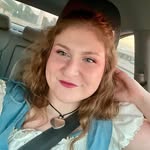 Casey Neu - @caseys.plush - Instagram