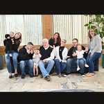 Casey Neu - @cneu220 - Instagram